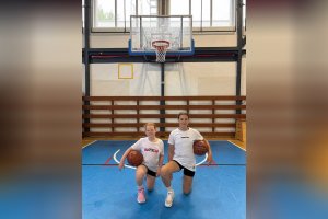 20260703 Hoopers Camp 2026