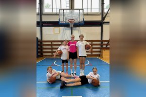 20260703 Hoopers Camp 2026