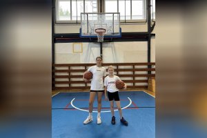 20260703 Hoopers Camp 2026