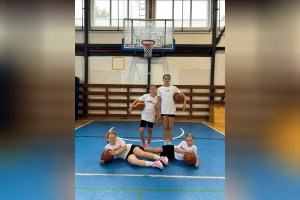 20260703 Hoopers Camp 2026