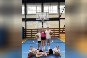 20260703 Hoopers Camp 2026