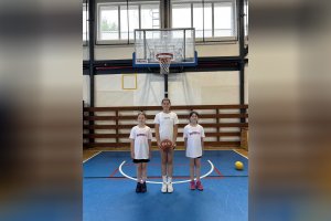 20260703 Hoopers Camp 2026