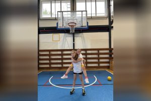 20260703 Hoopers Camp 2026
