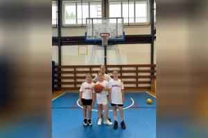 20260703 Hoopers Camp 2026