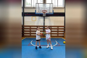 20260703 Hoopers Camp 2026