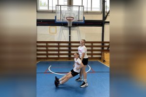 20260703 Hoopers Camp 2026
