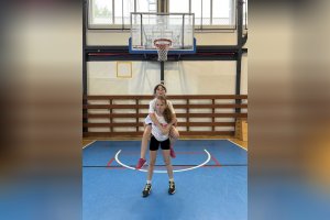 20260703 Hoopers Camp 2026