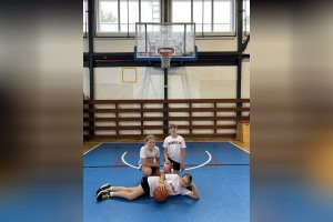 20260703 Hoopers Camp 2026