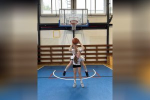20260703 Hoopers Camp 2026