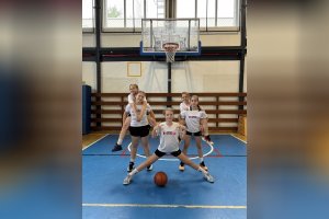20260703 Hoopers Camp 2026