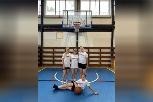 20260703 Hoopers Camp 2026