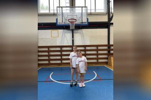 20260703 Hoopers Camp 2026
