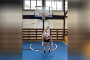 20260703 Hoopers Camp 2026