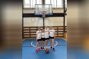 20260703 Hoopers Camp 2026