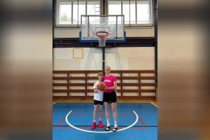 20260703 Hoopers Camp 2026