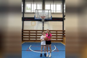 20260703 Hoopers Camp 2026