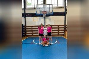 20260703 Hoopers Camp 2026