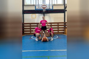 20260703 Hoopers Camp 2026