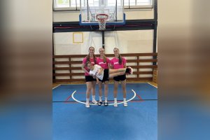 20260703 Hoopers Camp 2026
