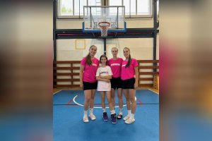 20260703 Hoopers Camp 2026
