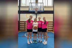 20260703 Hoopers Camp 2026