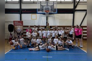 20260703 Hoopers Camp 2026