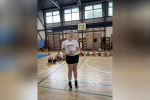 20260703 Hoopers Camp 2026