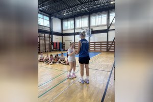 20260703 Hoopers Camp 2026