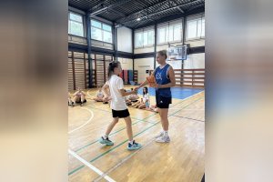 20260703 Hoopers Camp 2026