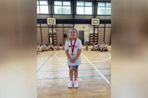 20260703 Hoopers Camp 2026