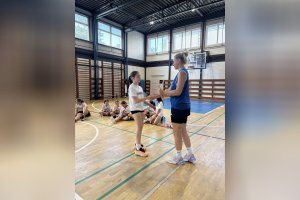 20260703 Hoopers Camp 2026