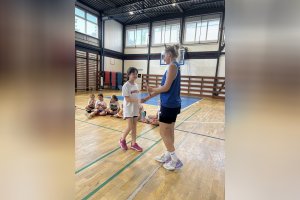 20260703 Hoopers Camp 2026