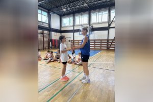 20260703 Hoopers Camp 2026