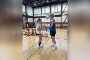 20260703 Hoopers Camp 2026