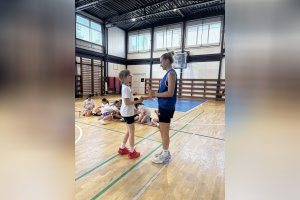 20260703 Hoopers Camp 2026