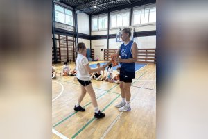 20260703 Hoopers Camp 2026