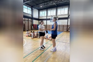 20260703 Hoopers Camp 2026