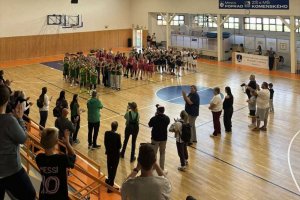 20260913 Prípravný medzinárodný turnaj v Poprade