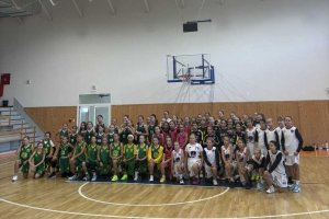 20260913 Prípravný medzinárodný turnaj v Poprade