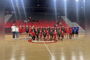 20260919 Mini Turnaj U15 v Miškovci (HUN)