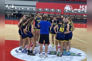 20260919 Mini Turnaj U15 v Miškovci (HUN)