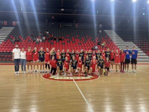 20260919 Mini Turnaj U15 v Miškovci (HUN)