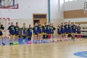 20261011 BA Čaňa vs. YOUNG ANGELS Košice U12