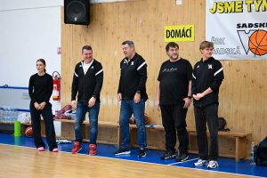 20261030 YOUNG ANGELS Košice U15 vs. BAM Poprad U15