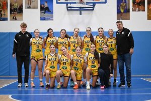 20261030 YOUNG ANGELS Košice U15 vs. BAM Poprad U15