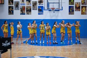 20261030 YOUNG ANGELS Košice U15 vs. BAM Poprad U15