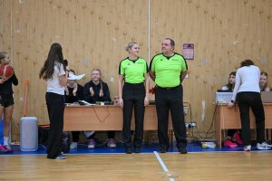 20261030 YOUNG ANGELS Košice U15 vs. BAM Poprad U15
