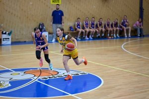 20261030 YOUNG ANGELS Košice U15 vs. BAM Poprad U15