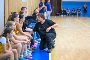 20261030 YOUNG ANGELS Košice U15 vs. BAM Poprad U15