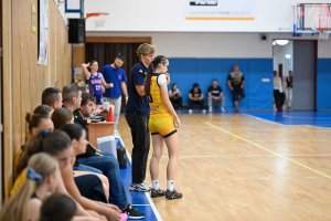 20261030 YOUNG ANGELS Košice U15 vs. BAM Poprad U15
